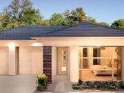 Largs North House & Land Package