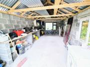 Largy Cottage, Glebe, Glenade, Manorhamilton, Co....