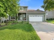 Larimore Ave, Omaha, Home For Sale