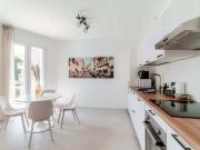 LARIO SUITE MENAGGIO