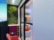 Apartamentos à venda em Jabaquara, São Paulo | 1 quarto...