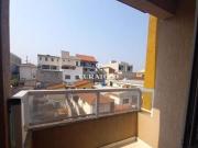 Larissa Kimberly Centro Apartamento à venda no Centro...