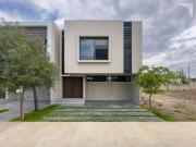 LARISSA RESIDENCIAL CASAS NUEVA