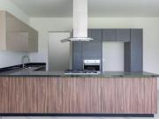 LARISSA RESIDENCIAL SOLARES