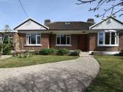 Lark Hill, 6 Ballinclea Road, Dalkey, Co. Dublin,...