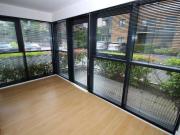 Larke Rise, West Didsbury, Manchester, M20