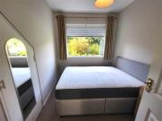 Larkfield Avenue, Terenure, Dublin 6 Ray Cooke...