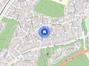 Larkfield, Basingstoke