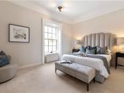 Larkfield, Church Road, Killiney, Co. Dublin Lisney...