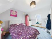 Larkfield, Corballis, Donabate, County Dublin Robertson...