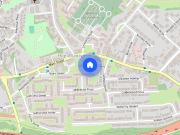 Larkfield Court, Blantyre, G72 0DQ