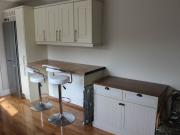 Larkfield Grove, Harolds Cross, Dublin 6W