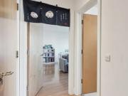 Larkhall Lane, London, SW4 6RG, United Kingdom | 2 bed...