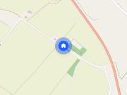 Larkhall Road, Fordham