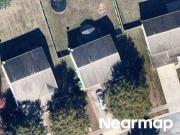 Larkhaven Village Dr