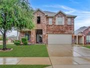 Larkin Drive 11004 1 11004 Larkin Dr #1