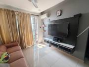 Larkin Height 3 Bed Corner High Floor Near Jb Town