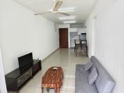 Larkin Height Larkin Low Deposit Below Market