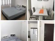 Larkin Heights 3 Beds 2 Baths For Rent