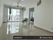 Larkin Heights Apartment Larkin Heights Apartment