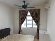 Larkin Heights Apt 1bed To CIQ 7mins offer now