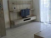 Larkin Idaman Apartment Johor Bahru Town 3 Bedroom Partial