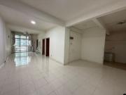 Larkin Indah apartment 3 bedroom 2 bathroom Jb Johor...