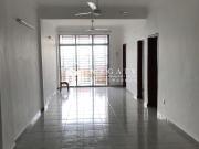 Larkin Indah Apartment