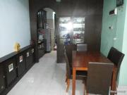 larkin indah apartment for sale