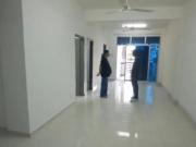 Larkin Indah Apartment Lokasi Berdekatan Ciq Tuas Level Satu