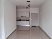 Larkin JB CIQ Cenderasari Apartment