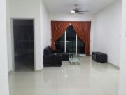 Larkin Jb Town Near Ciq