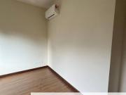 Larkin Residence
