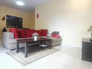 Larkin Residence 1 Larkin Sentral JB Town CIQ Fully...