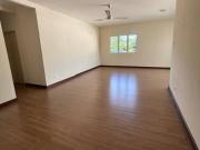 Larkin Residence 2 Booking Rm500 Super Below Market Low...