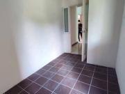 larkin Residence 2 larkin sentral KSL KPJ ciq danga bay