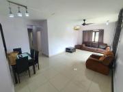 Larkin residence Larkin NEARBY CIQ 3Bed Below market