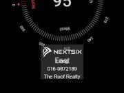 Larkin Residence Phase 1 JB Town Larkin Residence Phase 1 JB Town