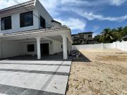 Larkin Sri Bahagia 2 Storey Corner FULL RENOVATION