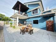 Larkinton @ adison west, new venture, new township with...