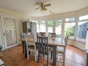 Larkman Lane, Norwich NR5, 5 bed detached bungalow to...
