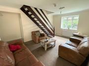 Larkman Lane, Norwich NR5, 5 bedroom detached bungalow...