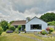 Larks Close, Ferndown, 3 Bedroom Detached