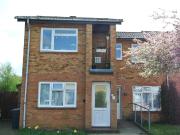 Larksfield, Englefield Green, Egham TW20, 2 bed...