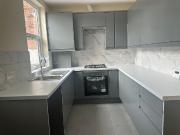 Larkshall Road, Chingford E4, 2 bed flat to rent, £1,800...