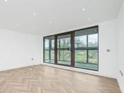 Larkshall Road, London, E4 6PW, United Kingdom | 2 bed...