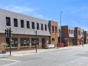 Larkshall Road, London, E4 9HH