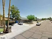 Larkspur, GLENDALE, AZ 85304