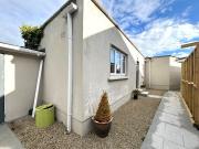 Larkspur, Newcastle, Co. Dublin Larkspur, Newcastle, Co. Dublin