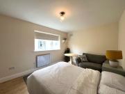 Larkspur, Newcastle, Co. Dublin